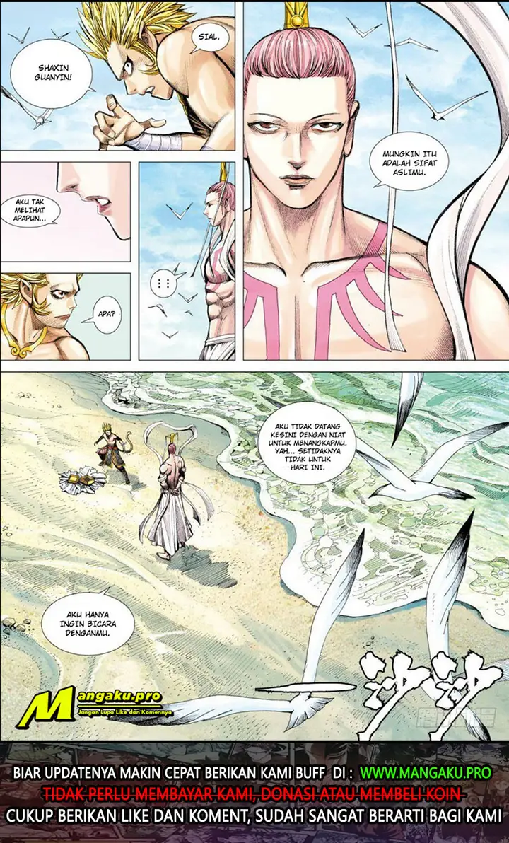image-komik-journey-to-the-west-zheng-jian-he-chapter-96.2-14/17