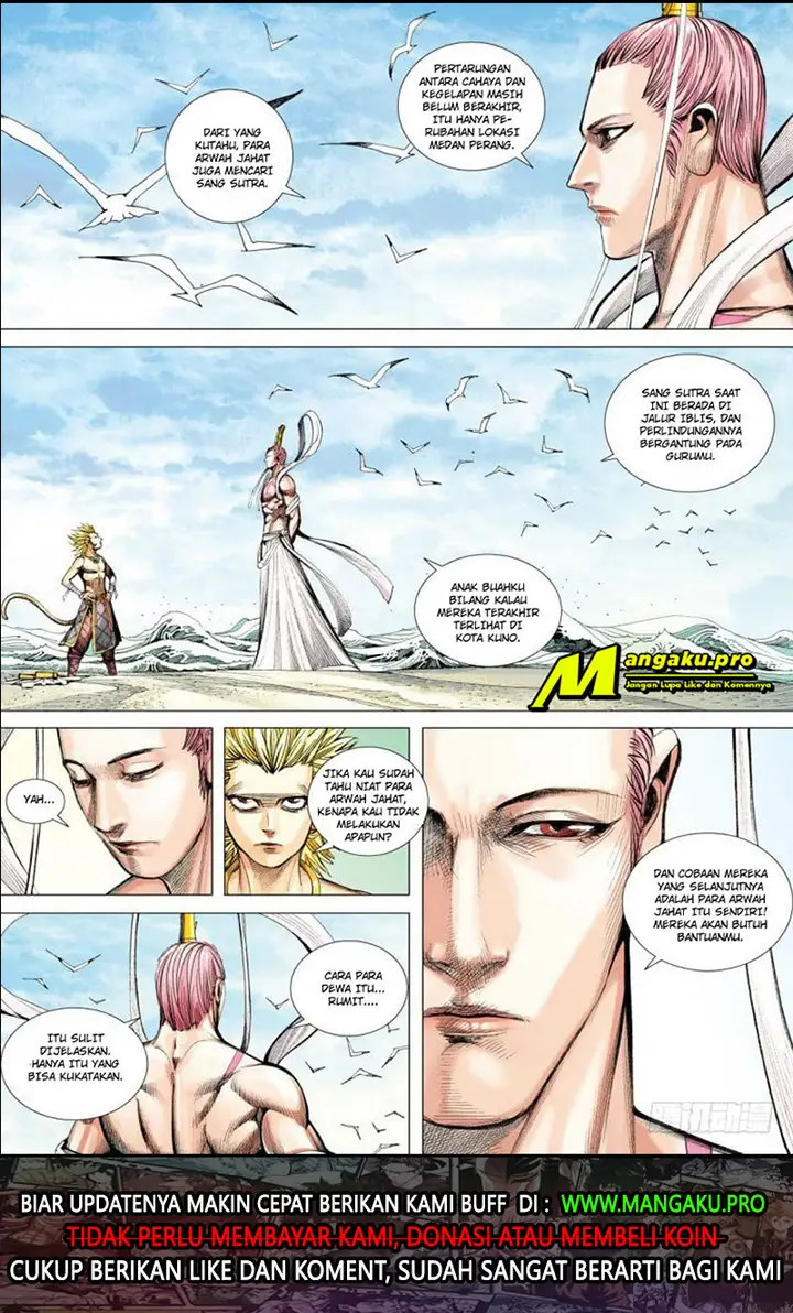image-komik-journey-to-the-west-zheng-jian-he-chapter-96.2-15/17