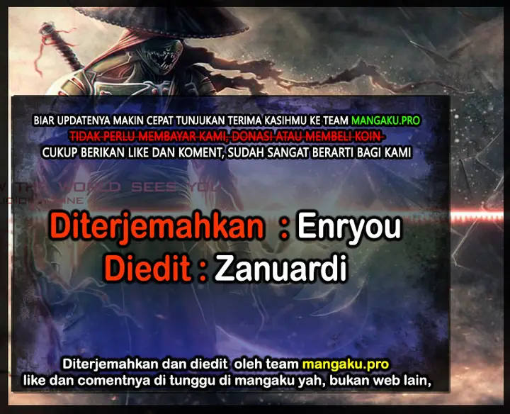 image-komik-journey-to-the-west-zheng-jian-he-chapter-97.1-1/17