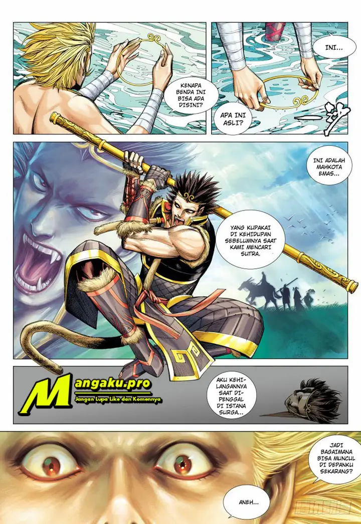 image-komik-journey-to-the-west-zheng-jian-he-chapter-97.1-3/17