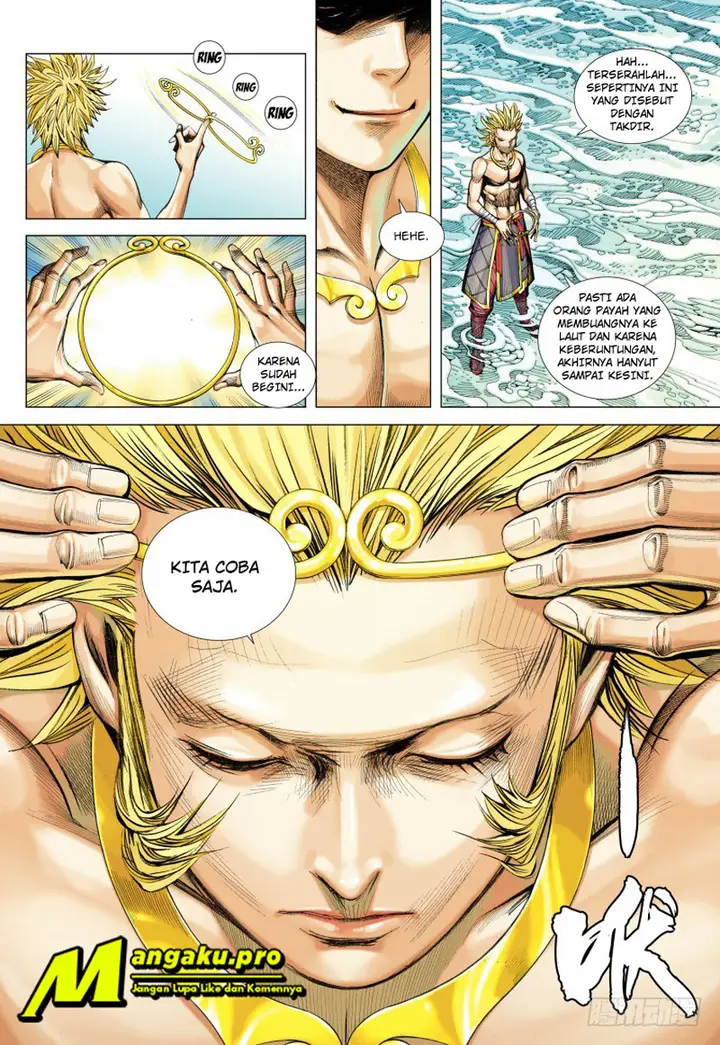image-komik-journey-to-the-west-zheng-jian-he-chapter-97.1-4/17