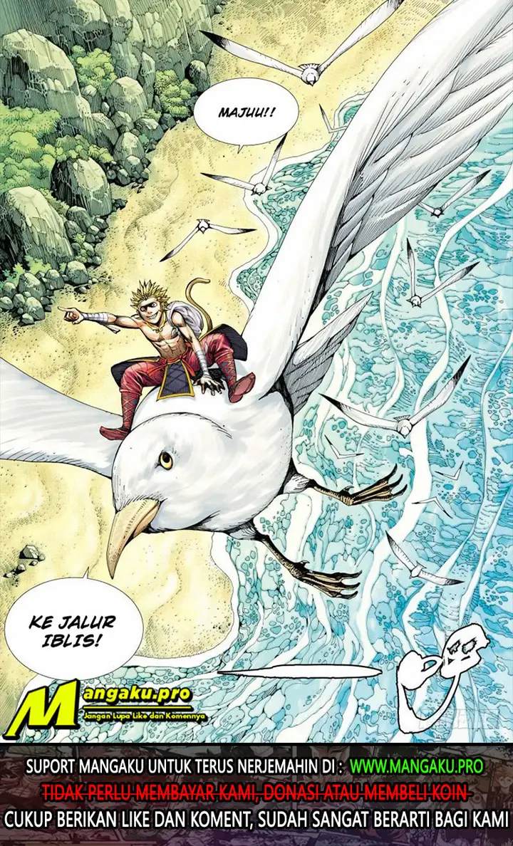 image-komik-journey-to-the-west-zheng-jian-he-chapter-97.1-7/17