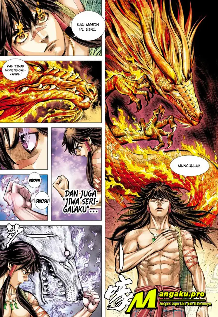 image-komik-journey-to-the-west-zheng-jian-he-chapter-97.1-9/17