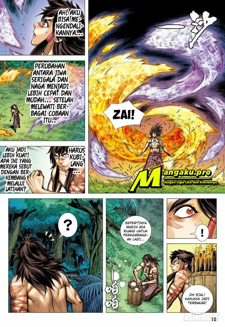image-komik-journey-to-the-west-zheng-jian-he-chapter-97.1-10/17