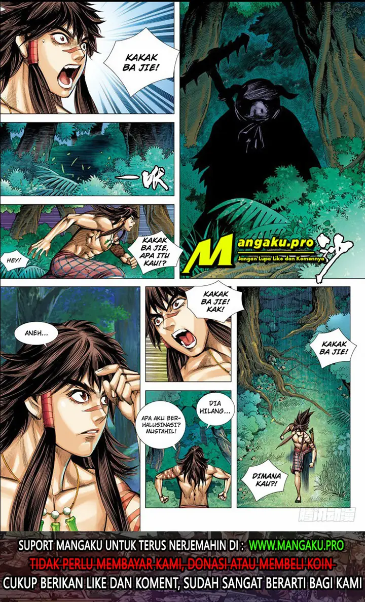 image-komik-journey-to-the-west-zheng-jian-he-chapter-97.1-11/17