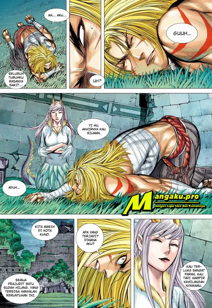 image-komik-journey-to-the-west-zheng-jian-he-chapter-97.1-12/17