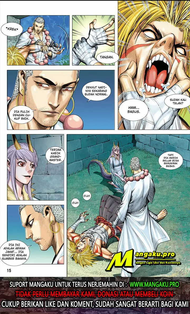 image-komik-journey-to-the-west-zheng-jian-he-chapter-97.1-15/17