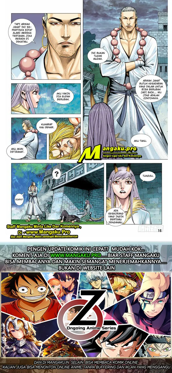 image-komik-journey-to-the-west-zheng-jian-he-chapter-97.1-16/17