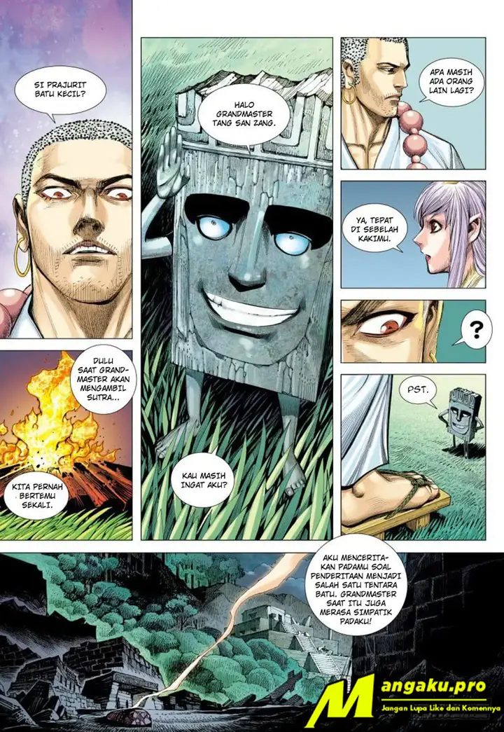 image-komik-journey-to-the-west-zheng-jian-he-chapter-97.2-3/19