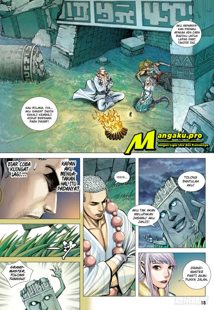 image-komik-journey-to-the-west-zheng-jian-he-chapter-97.2-4/19