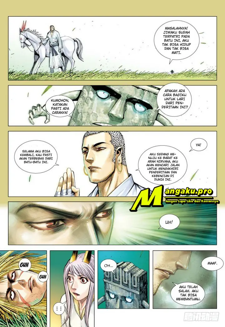 image-komik-journey-to-the-west-zheng-jian-he-chapter-97.2-5/19