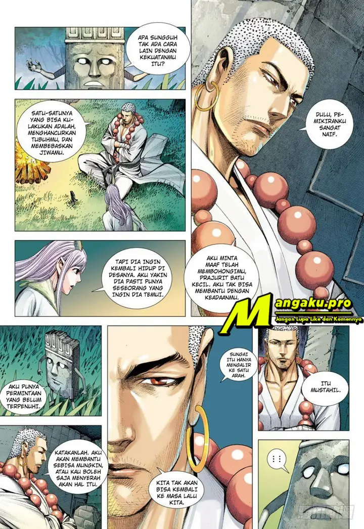 image-komik-journey-to-the-west-zheng-jian-he-chapter-97.2-6/19