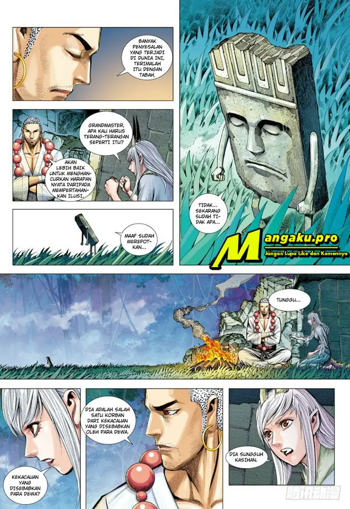 image-komik-journey-to-the-west-zheng-jian-he-chapter-97.2-7/19