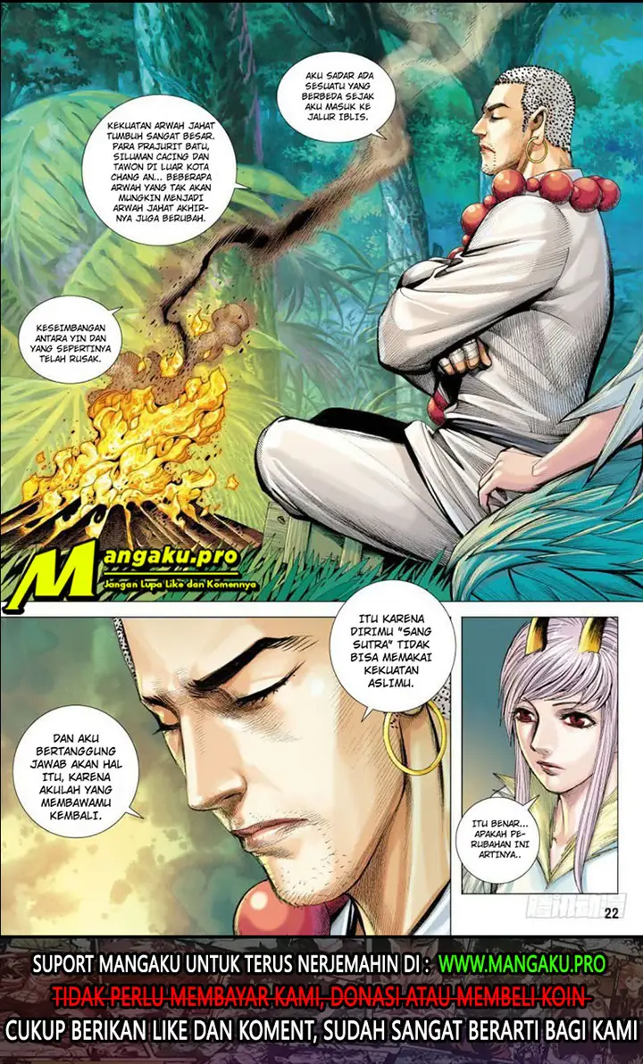 image-komik-journey-to-the-west-zheng-jian-he-chapter-97.2-8/19