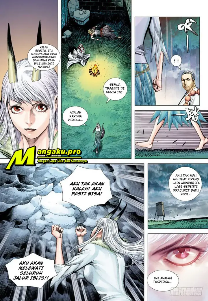 image-komik-journey-to-the-west-zheng-jian-he-chapter-97.2-9/19