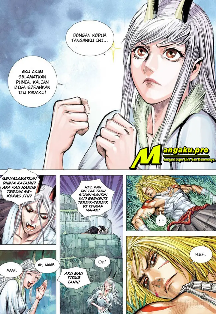 image-komik-journey-to-the-west-zheng-jian-he-chapter-97.2-10/19