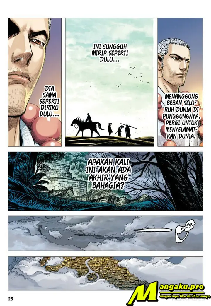 image-komik-journey-to-the-west-zheng-jian-he-chapter-97.2-11/19