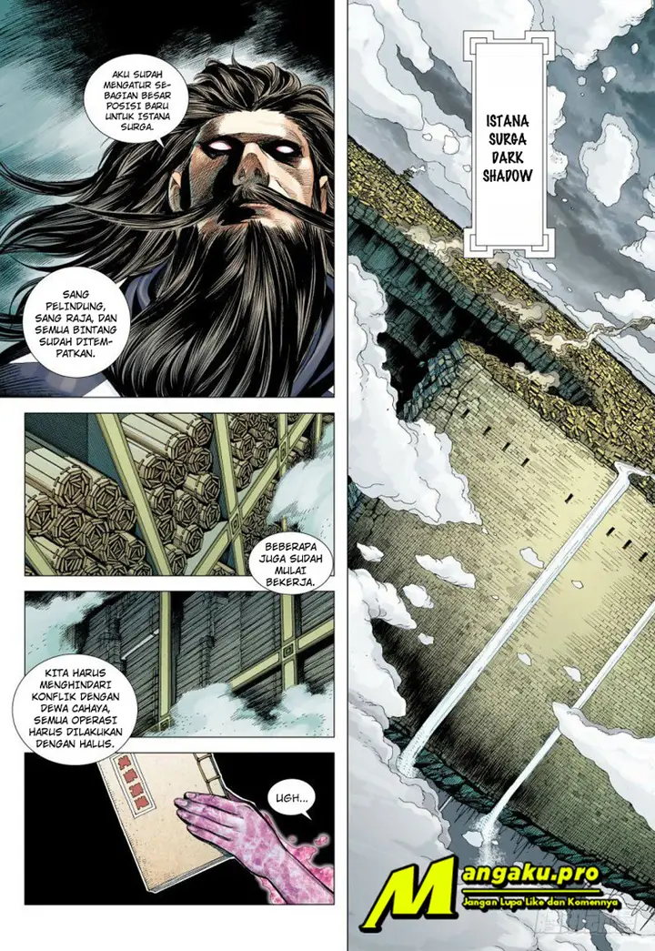 image-komik-journey-to-the-west-zheng-jian-he-chapter-97.2-12/19