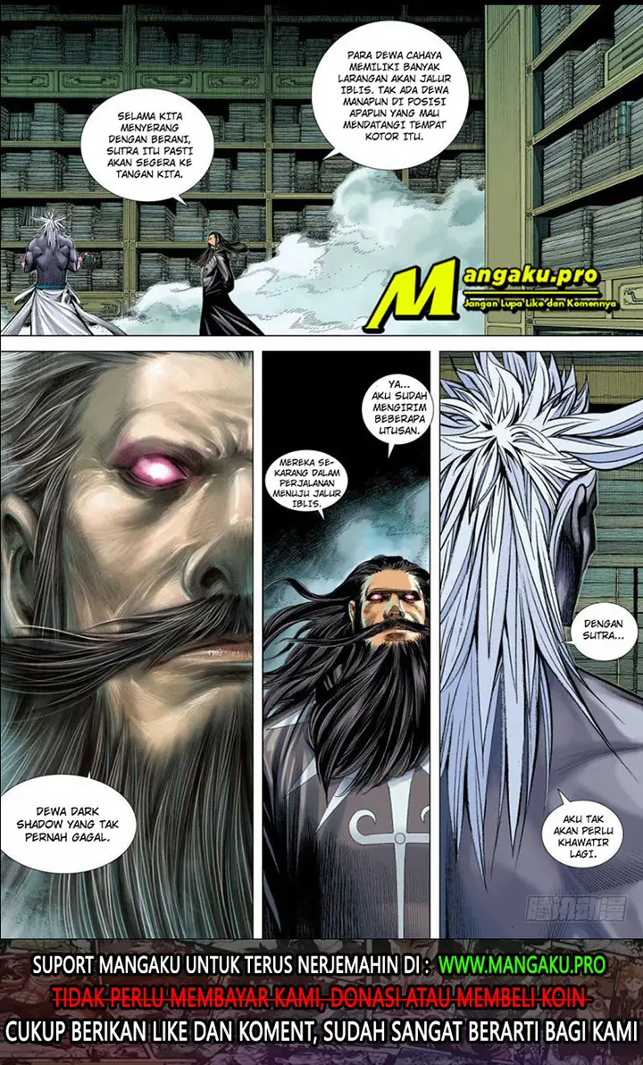 image-komik-journey-to-the-west-zheng-jian-he-chapter-97.2-15/19