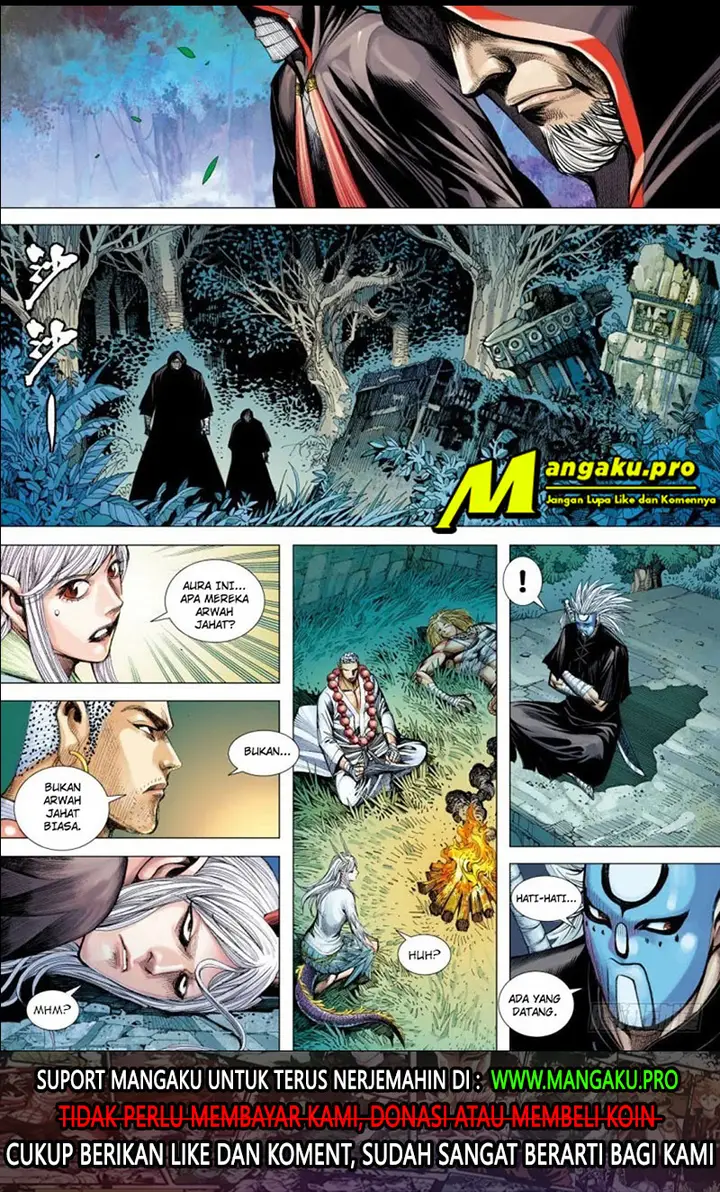 image-komik-journey-to-the-west-zheng-jian-he-chapter-97.2-16/19