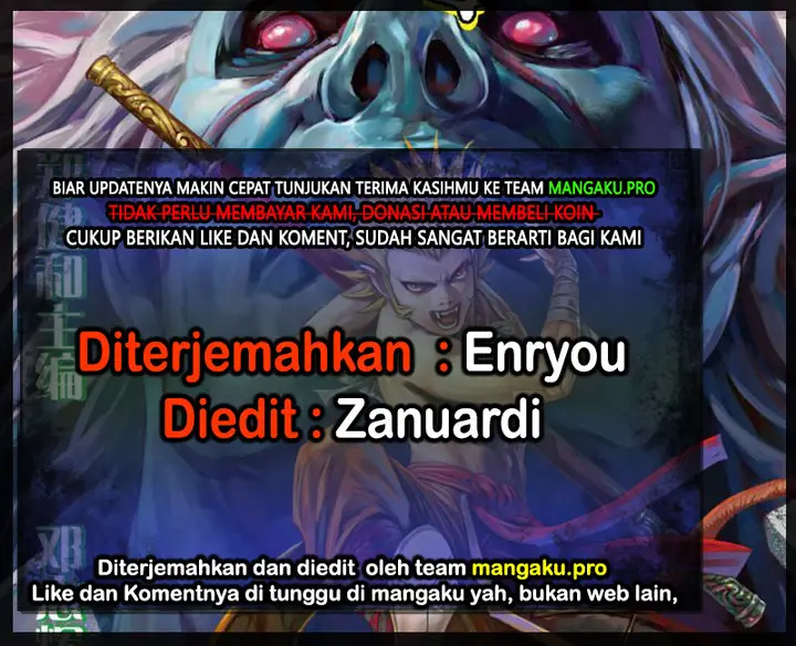 image-komik-journey-to-the-west-zheng-jian-he-chapter-98.1-0/18