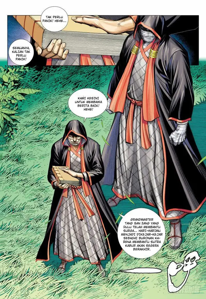 image-komik-journey-to-the-west-zheng-jian-he-chapter-98.1-3/18