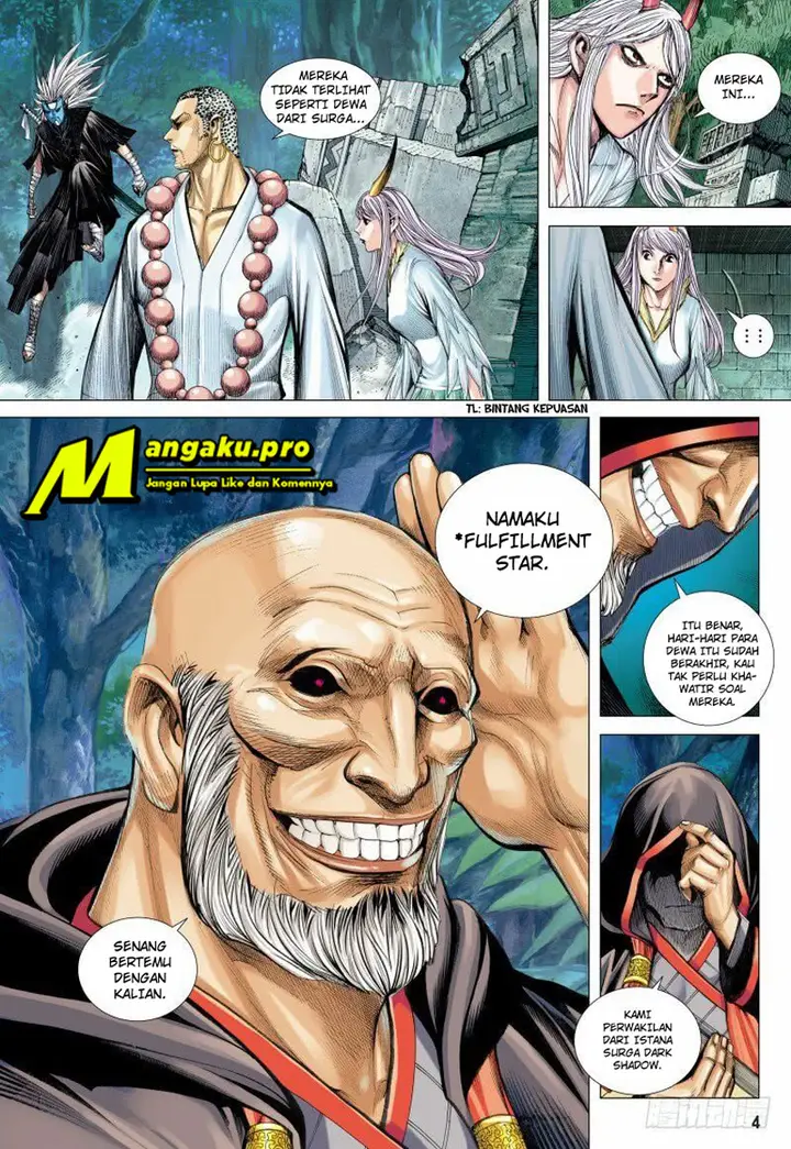 image-komik-journey-to-the-west-zheng-jian-he-chapter-98.1-4/18