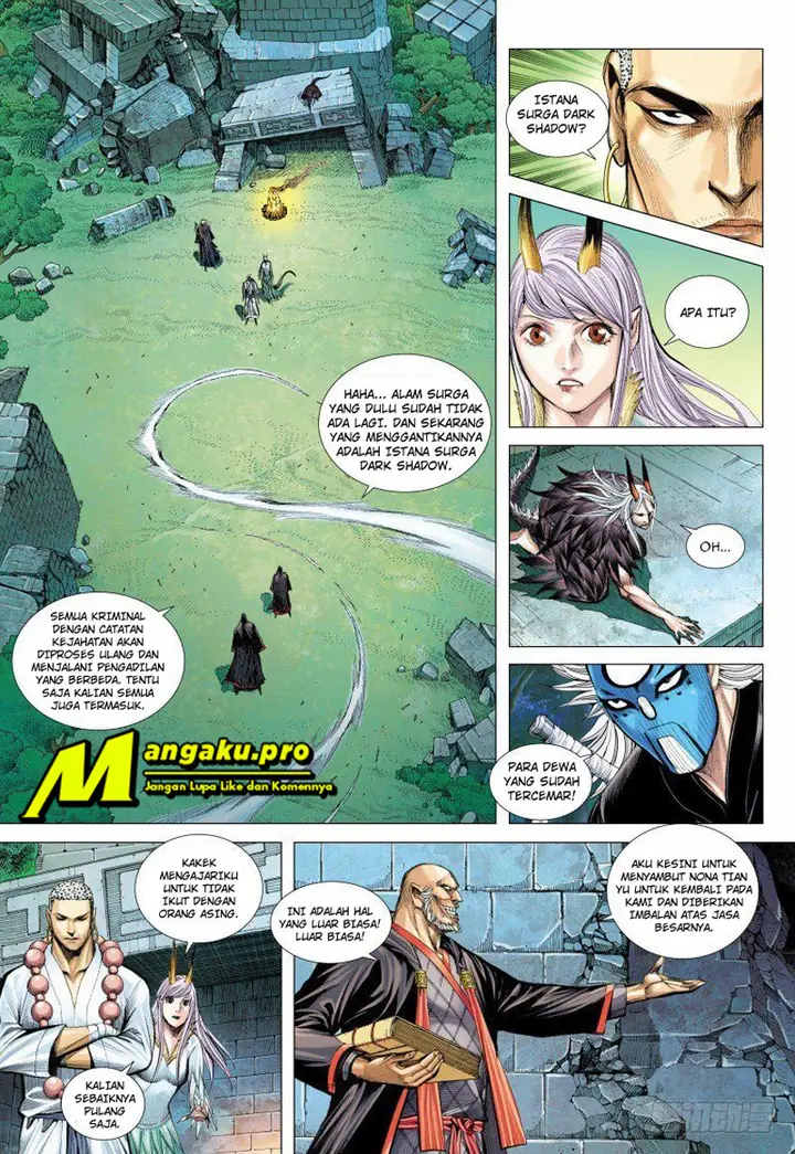 image-komik-journey-to-the-west-zheng-jian-he-chapter-98.1-5/18