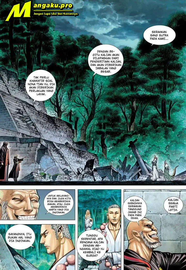 image-komik-journey-to-the-west-zheng-jian-he-chapter-98.1-7/18