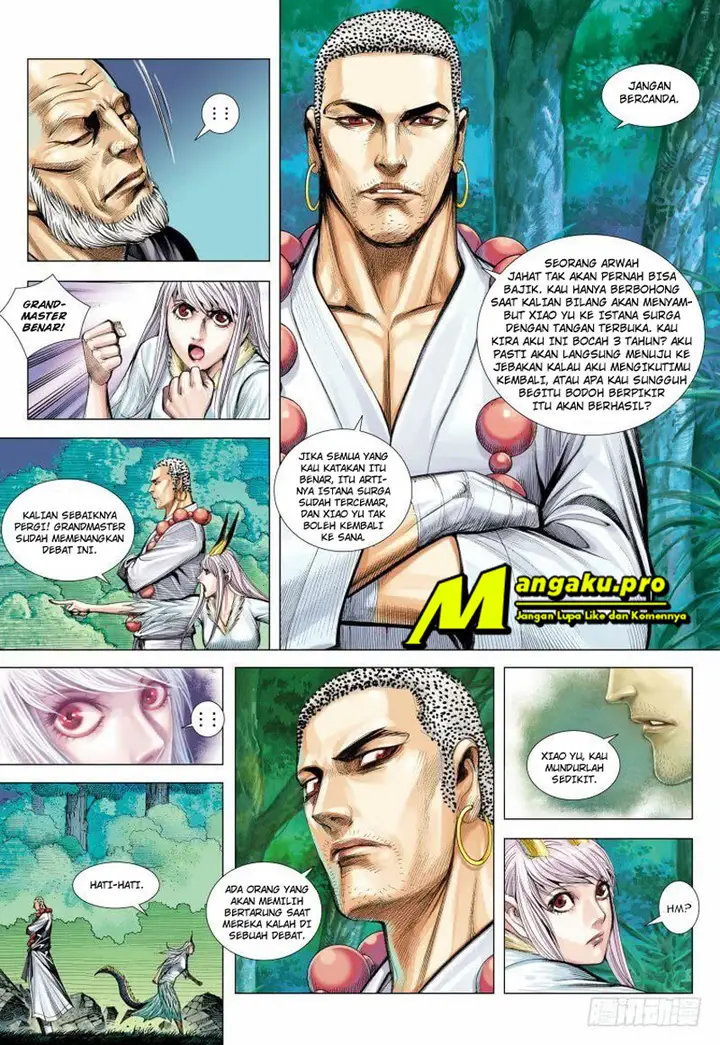 image-komik-journey-to-the-west-zheng-jian-he-chapter-98.1-9/18