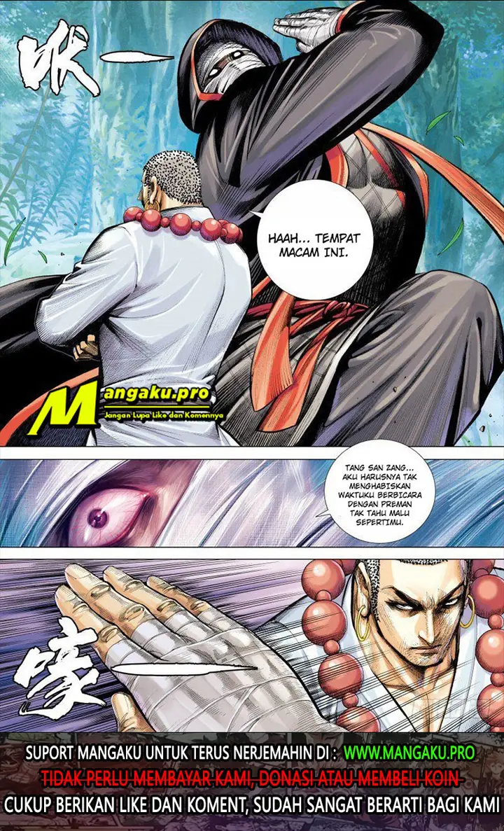 image-komik-journey-to-the-west-zheng-jian-he-chapter-98.1-10/18
