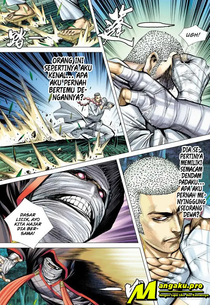 image-komik-journey-to-the-west-zheng-jian-he-chapter-98.1-11/18