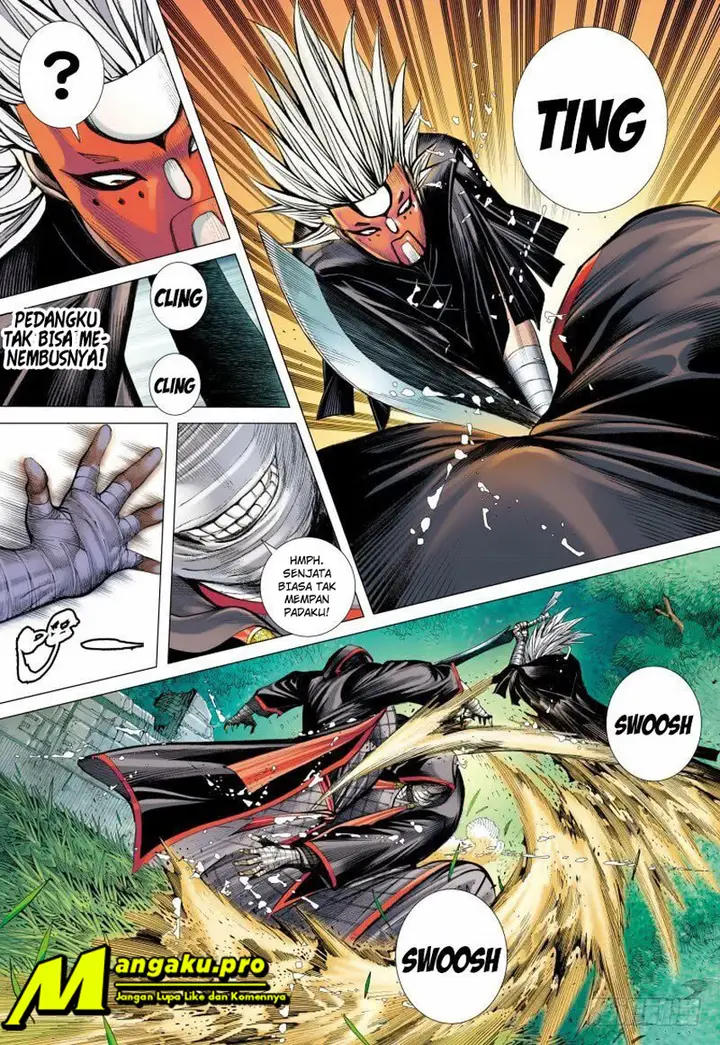 image-komik-journey-to-the-west-zheng-jian-he-chapter-98.1-12/18