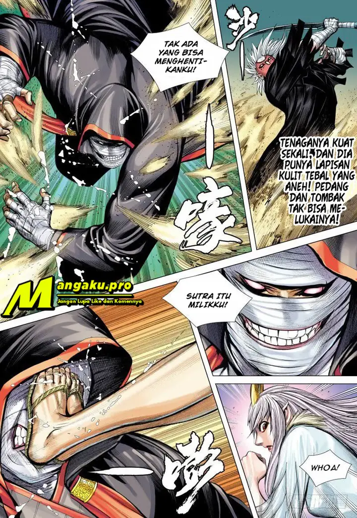 image-komik-journey-to-the-west-zheng-jian-he-chapter-98.1-13/18