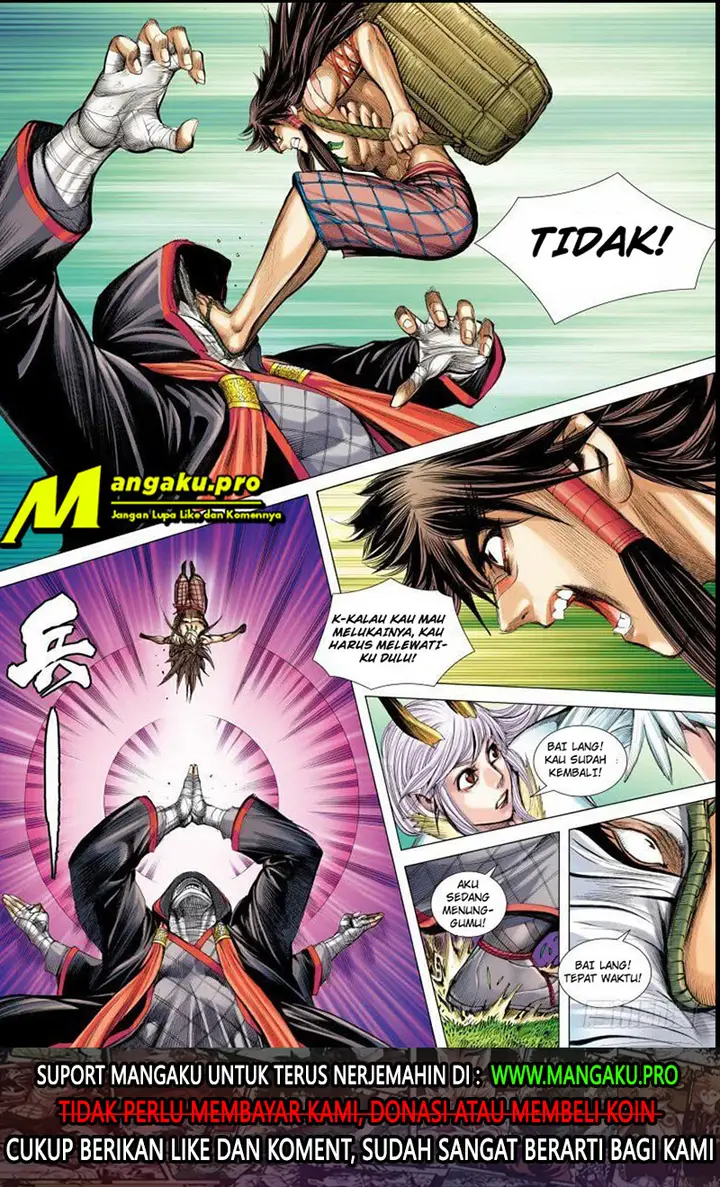 image-komik-journey-to-the-west-zheng-jian-he-chapter-98.1-14/18