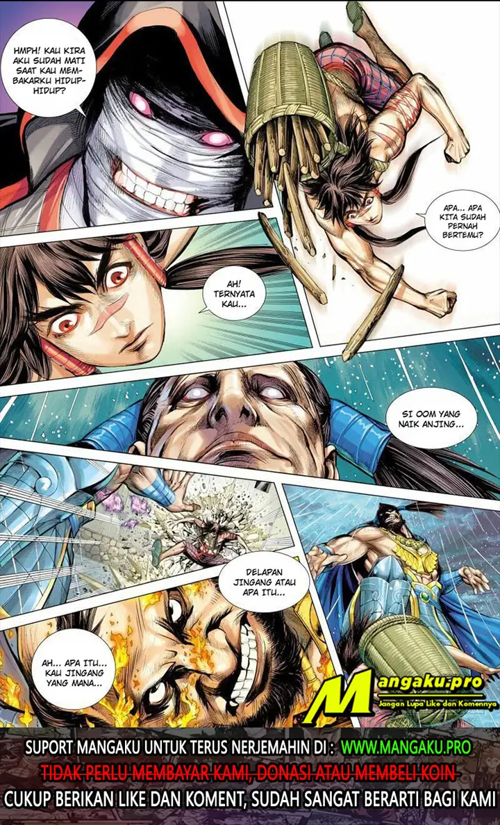 image-komik-journey-to-the-west-zheng-jian-he-chapter-98.1-15/18