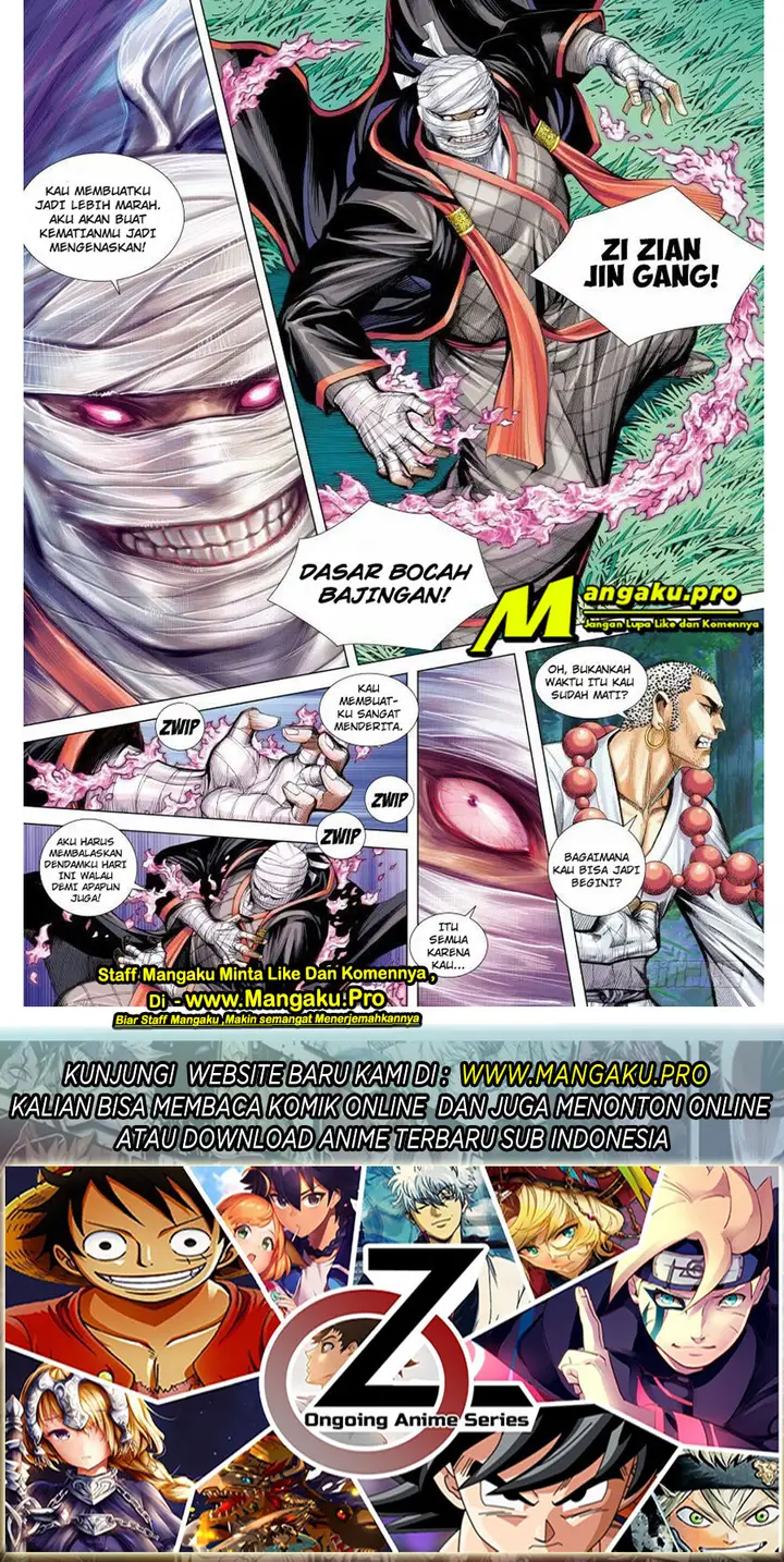image-komik-journey-to-the-west-zheng-jian-he-chapter-98.1-16/18