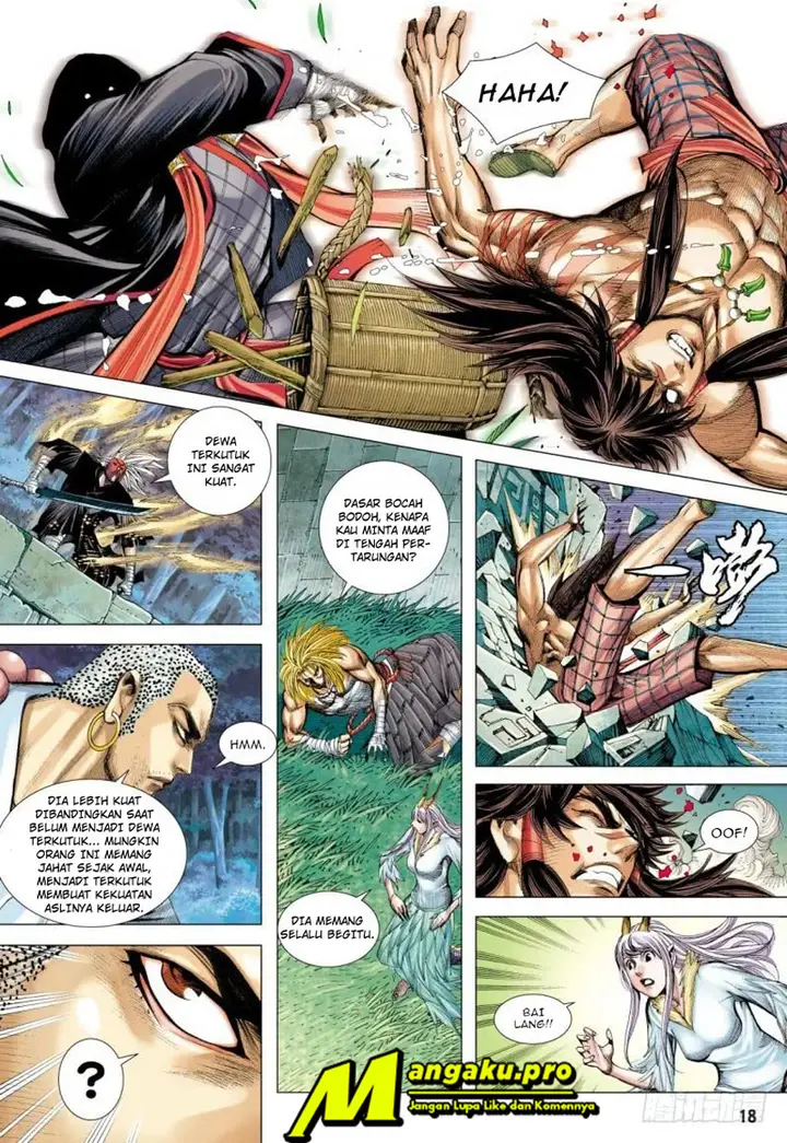 image-komik-journey-to-the-west-zheng-jian-he-chapter-98.2-4/19