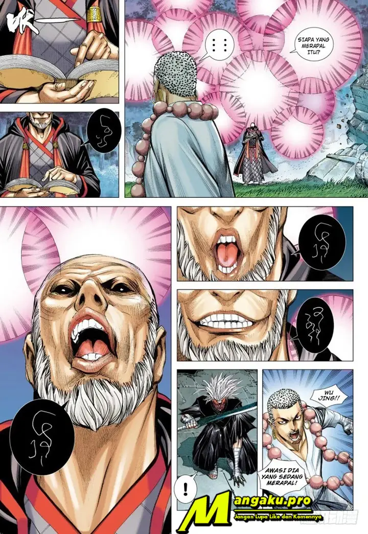 image-komik-journey-to-the-west-zheng-jian-he-chapter-98.2-5/19