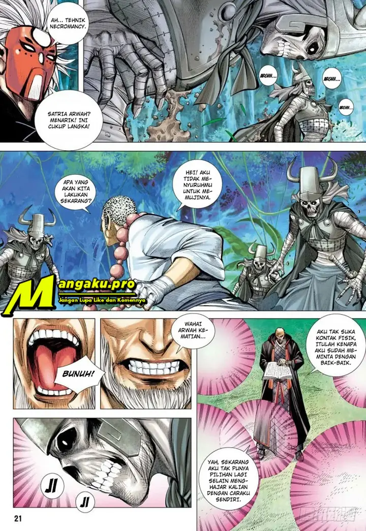 image-komik-journey-to-the-west-zheng-jian-he-chapter-98.2-6/19