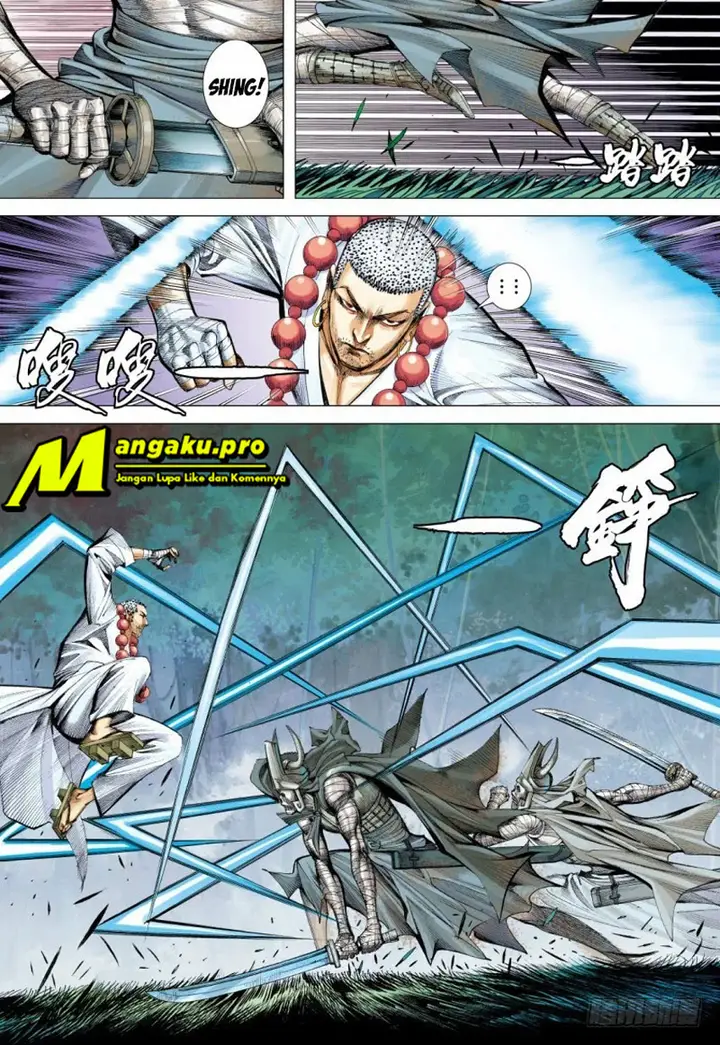 image-komik-journey-to-the-west-zheng-jian-he-chapter-98.2-7/19