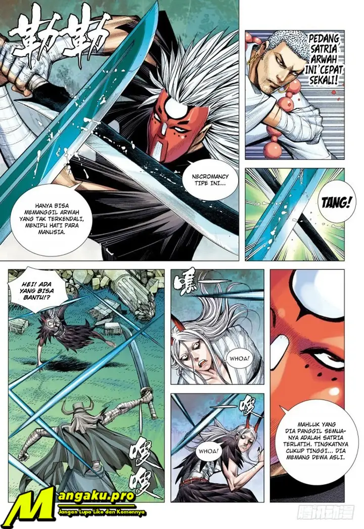 image-komik-journey-to-the-west-zheng-jian-he-chapter-98.2-8/19