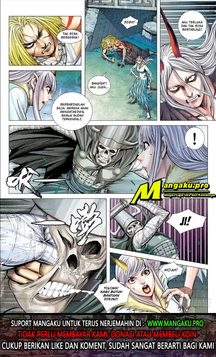 image-komik-journey-to-the-west-zheng-jian-he-chapter-98.2-9/19