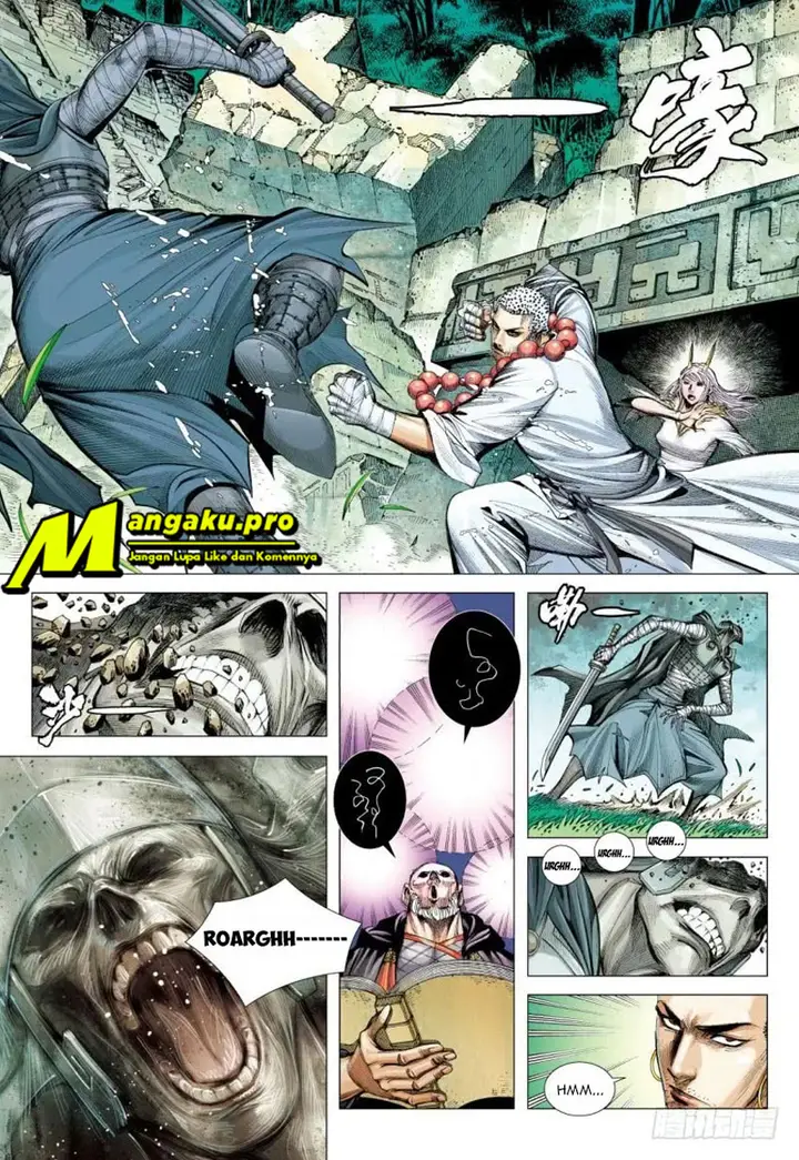 image-komik-journey-to-the-west-zheng-jian-he-chapter-98.2-10/19