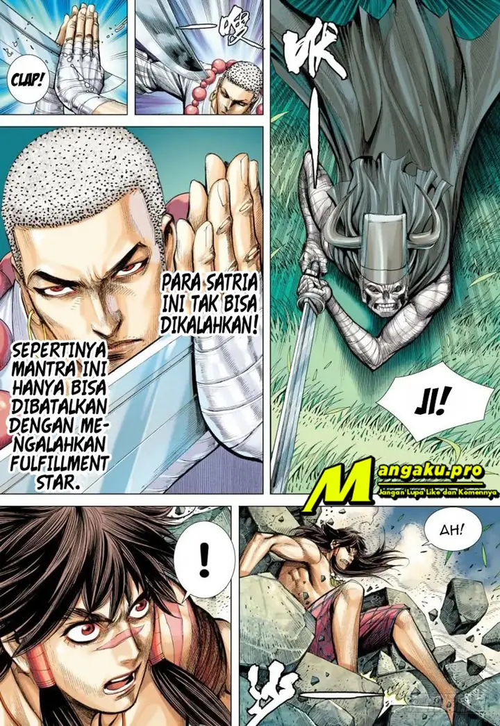 image-komik-journey-to-the-west-zheng-jian-he-chapter-98.2-11/19