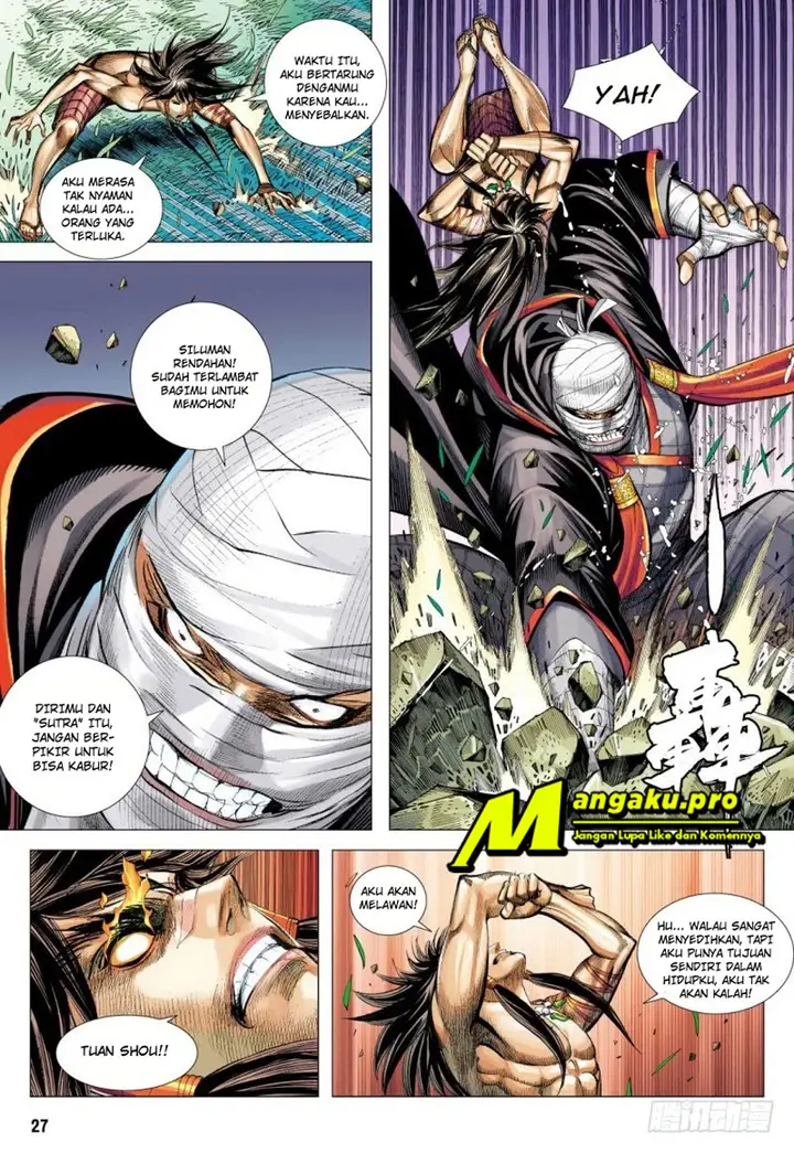 image-komik-journey-to-the-west-zheng-jian-he-chapter-98.2-12/19