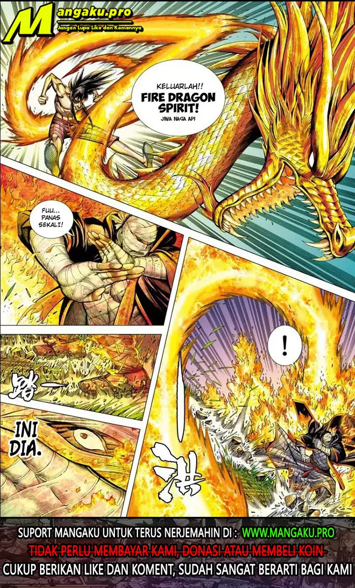 image-komik-journey-to-the-west-zheng-jian-he-chapter-98.2-13/19