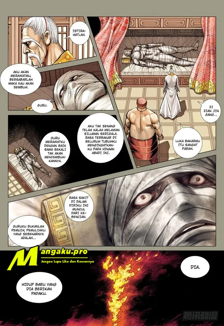 image-komik-journey-to-the-west-zheng-jian-he-chapter-98.2-14/19