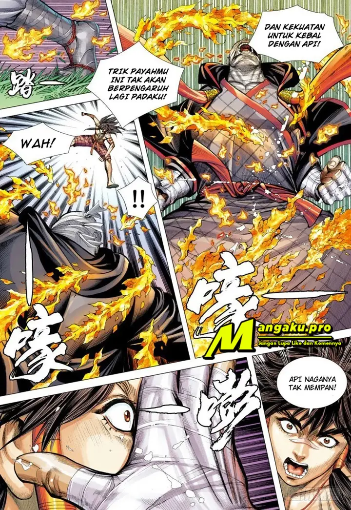 image-komik-journey-to-the-west-zheng-jian-he-chapter-98.2-15/19