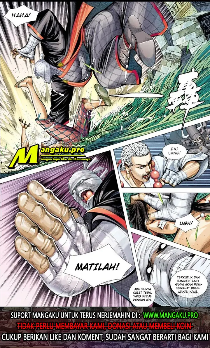 image-komik-journey-to-the-west-zheng-jian-he-chapter-98.2-16/19